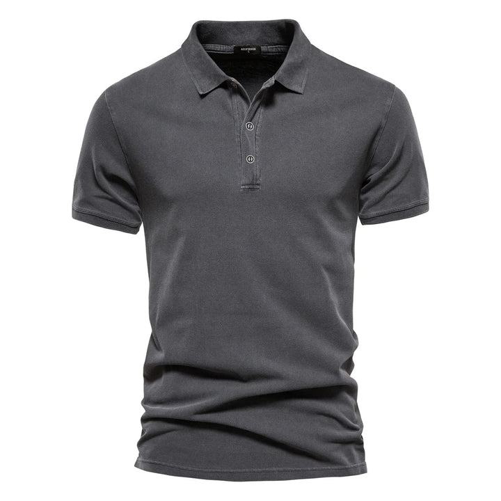 Malva™ | Men's Polo