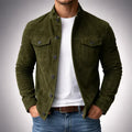 Edmund™ Classic Jacket