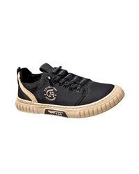 Ethan | Casual Urban Sneakers