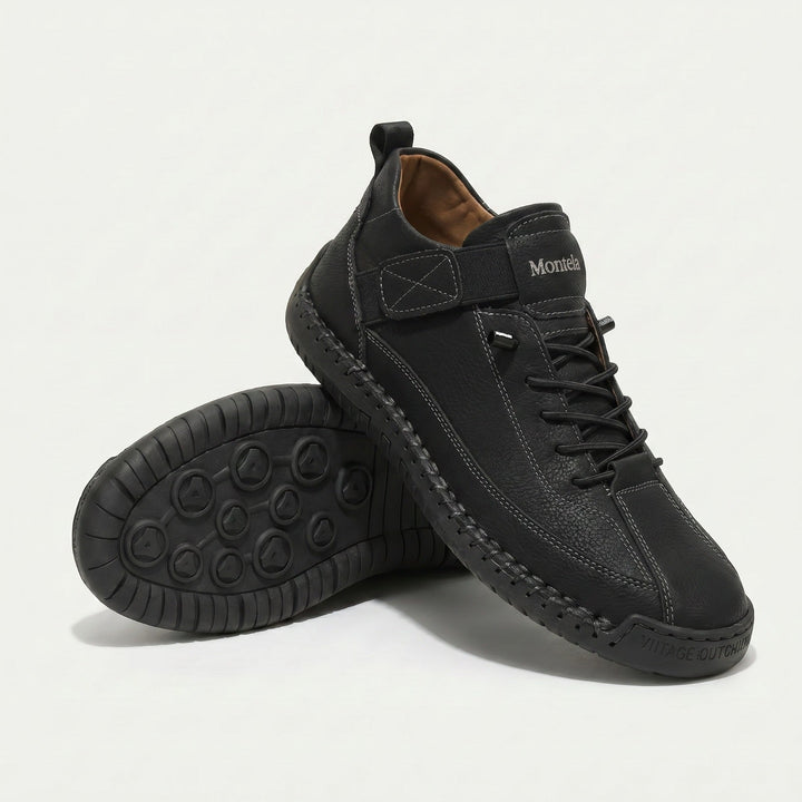 Madalena - Orthopedic Comfort Sneakers