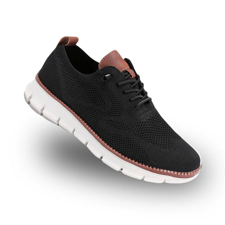 Owen™ Sneakers