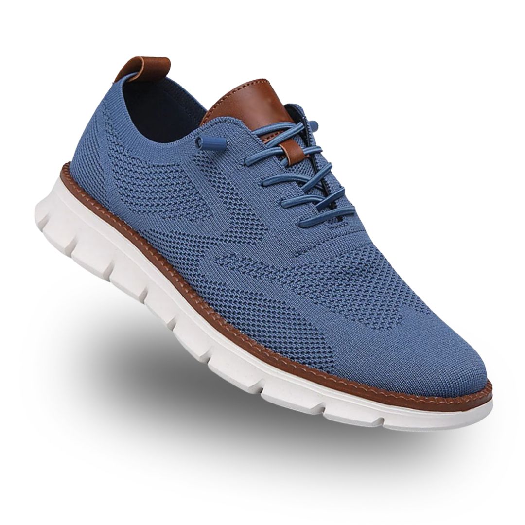 Owen™ Sneakers