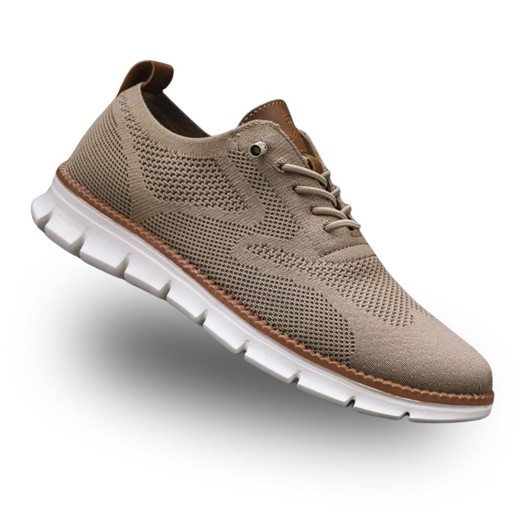 Owen™ Sneakers