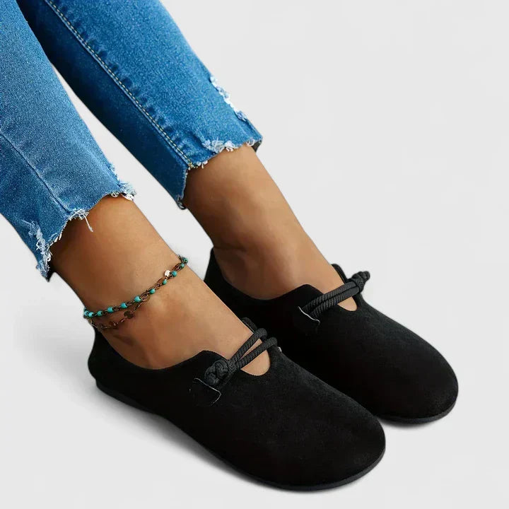 Ruth™ Comfort Fit Loafers