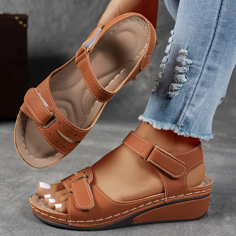 Noor™ Comfort Fit Sandals