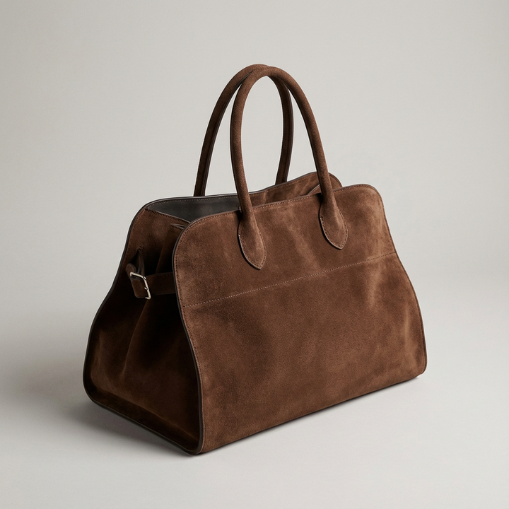 Lana | Timeless Everyday Handbag