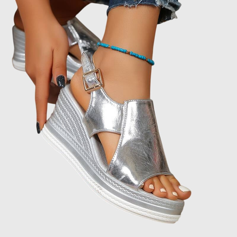 Donna™ Comfort Fit Sandals
