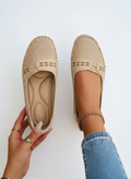 Dawn | Women’s Orthopedic Shoes