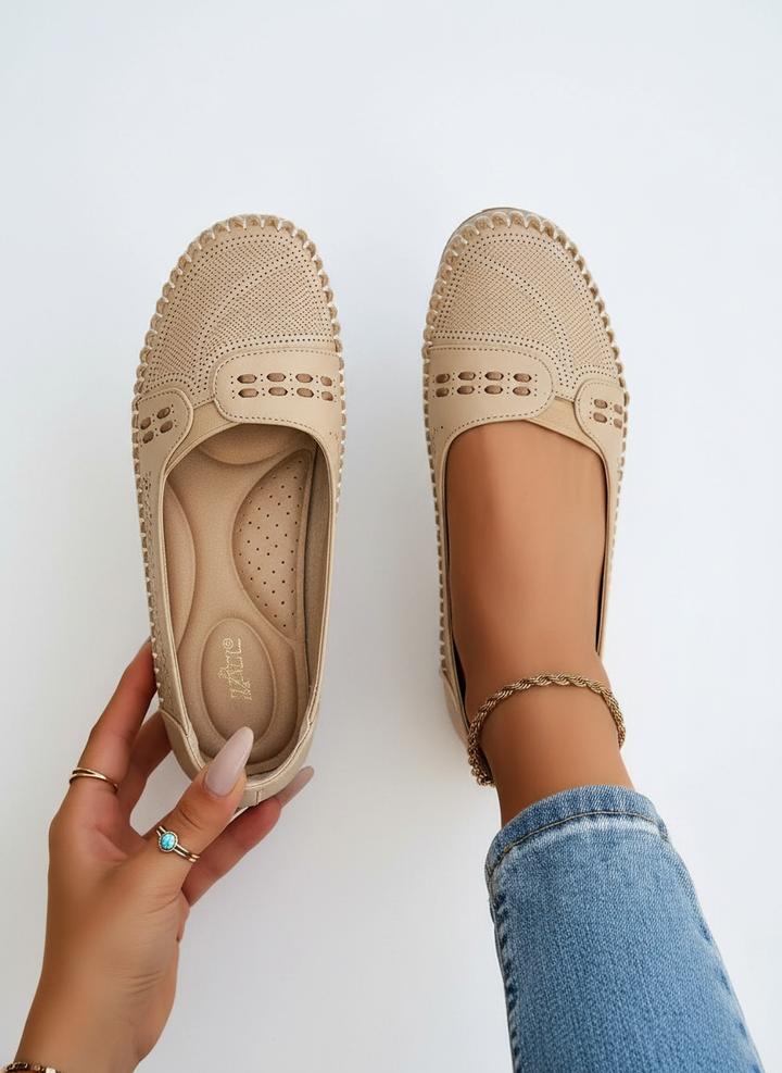 Dawn | Women’s Orthopedic Shoes