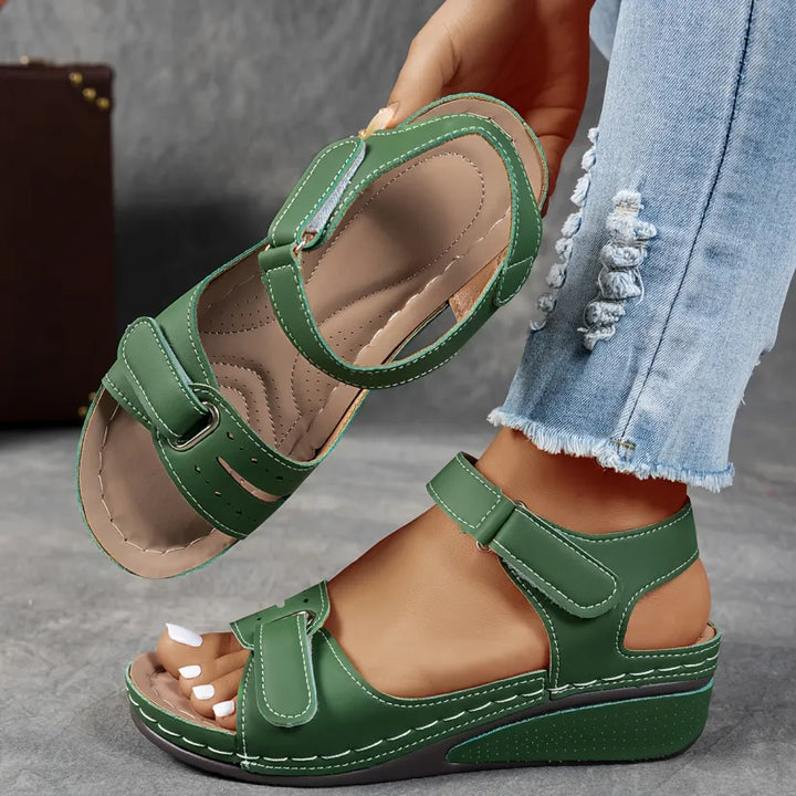 Noor™ Comfort Fit Sandals