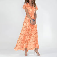 Veloura™ Sculpt Dress
