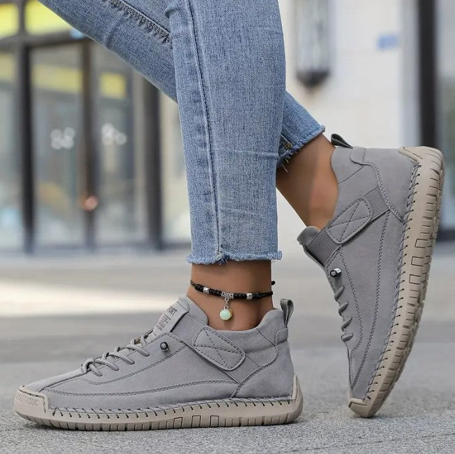 Madalena - Orthopedic Comfort Sneakers