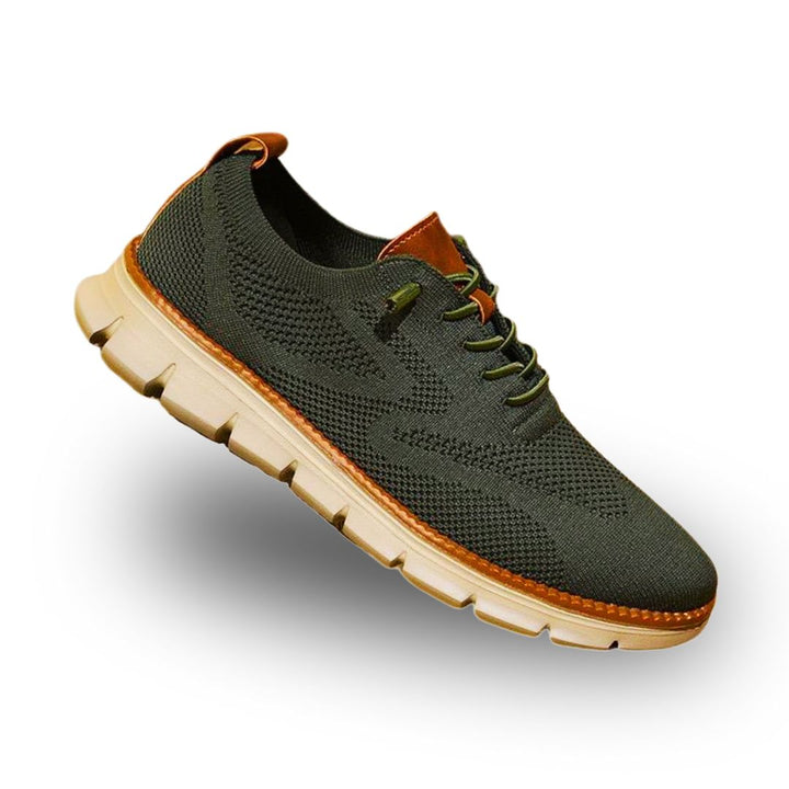 Owen™ Sneakers