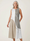 Grace™ Modern Midi Dress