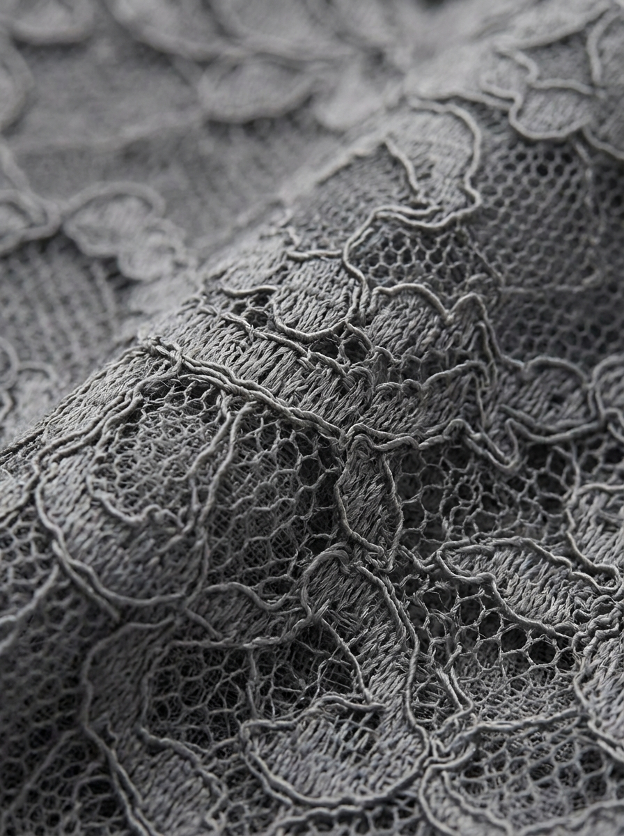 Ela™ Elegant Three-Piece Set