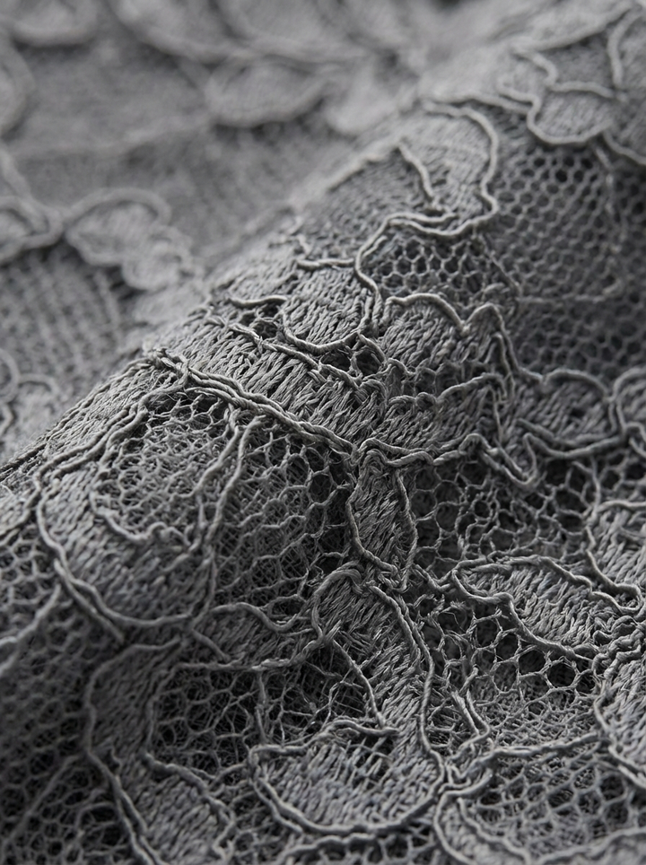 Ela™ Elegant Three-Piece Set