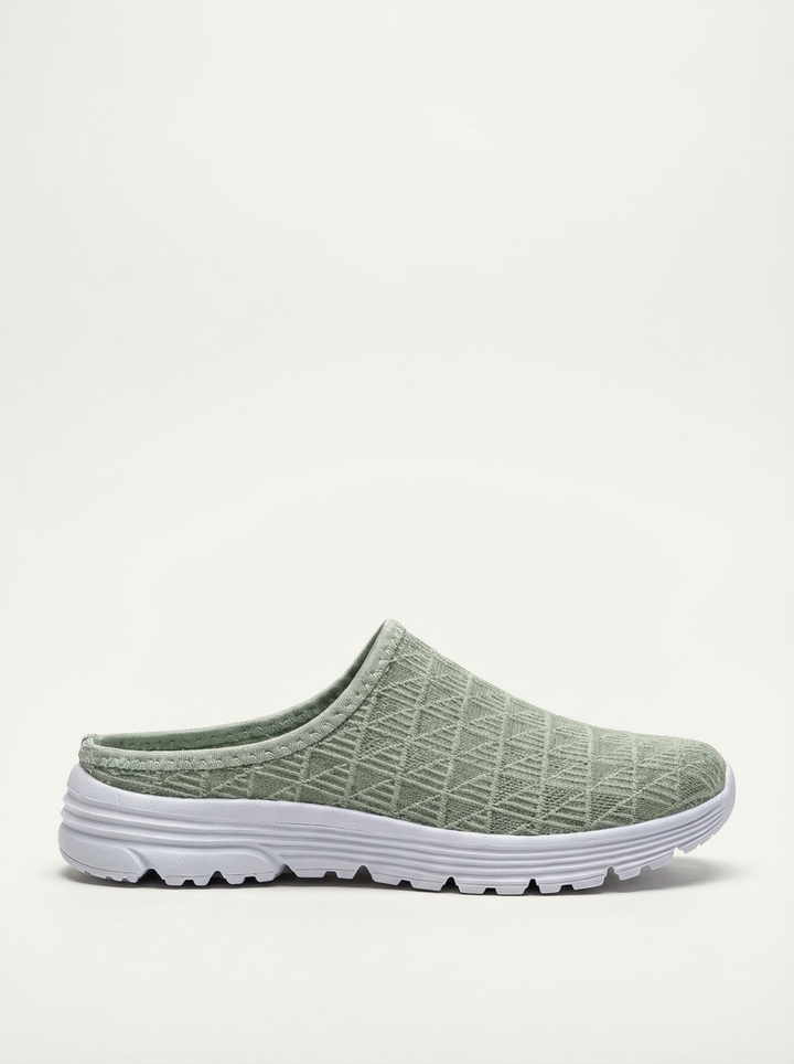 Zouli™ Comfort Slip-On Shoes