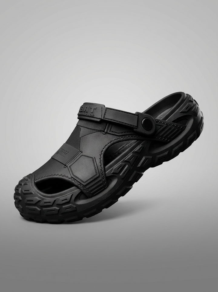 Timo™ Comfort Outdoor Clogs