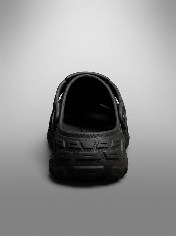 Timo™ Comfort Outdoor Clogs