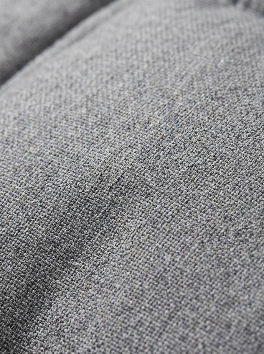 Zack – All-Weather Down Jacket