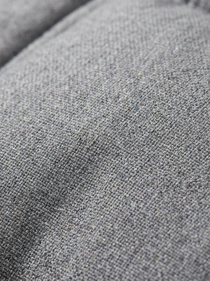 Zack – All-Weather Down Jacket