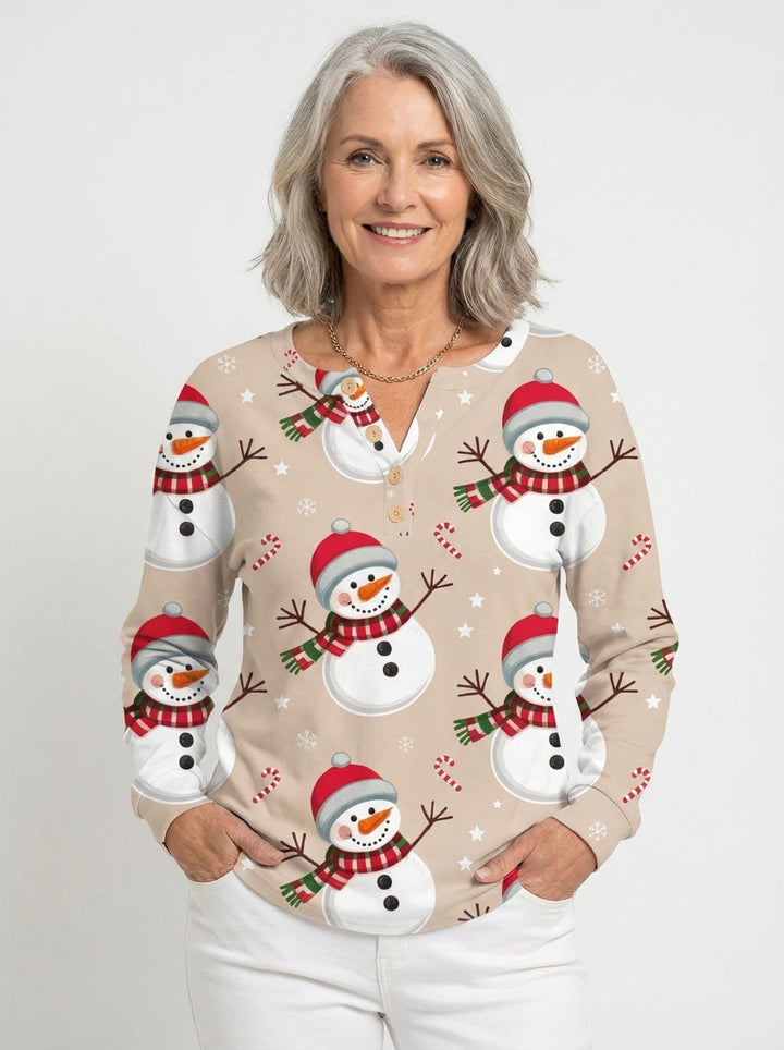 Juulke™ | Natural Comfort