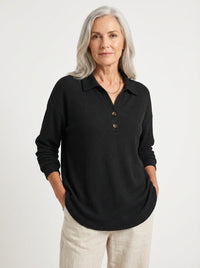 Laura™ | Winter Warmth & Style