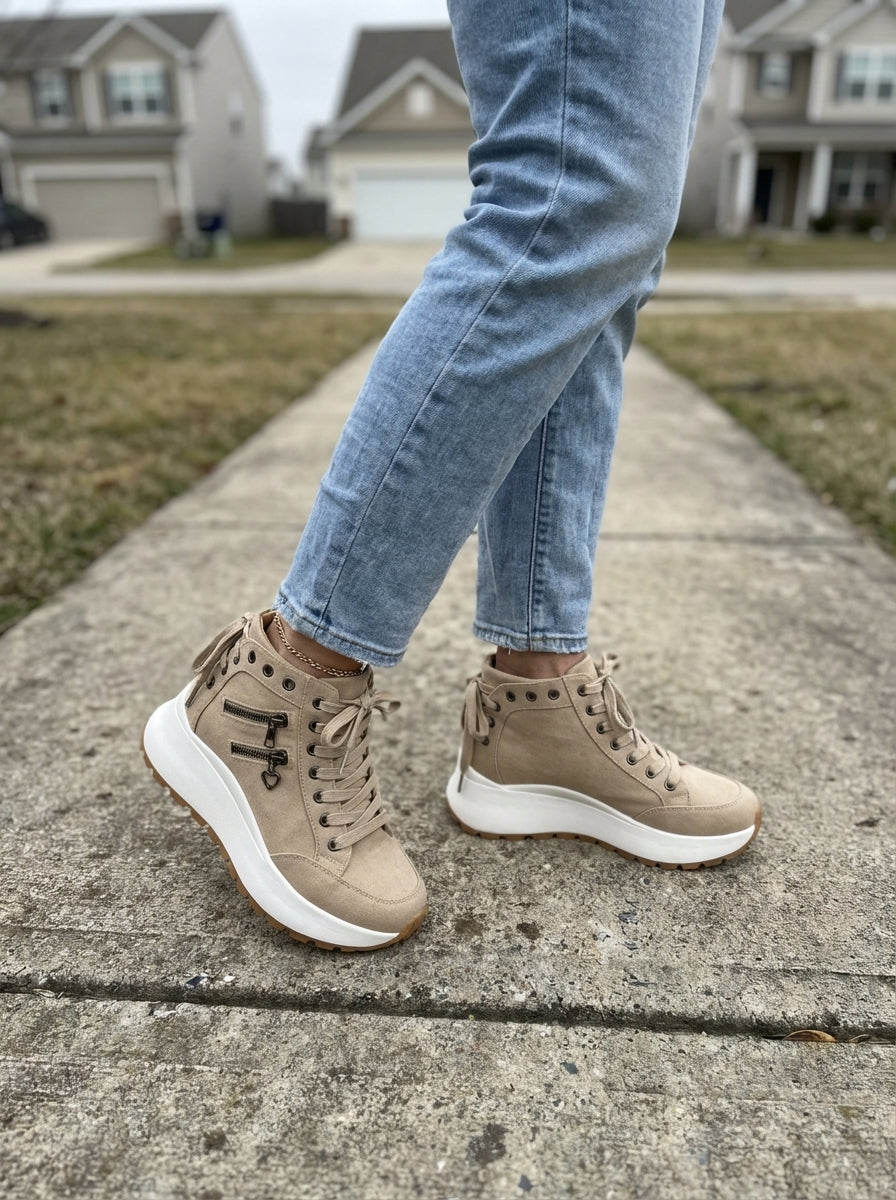 <p><br/>Women everywhere are switching to these!</p>