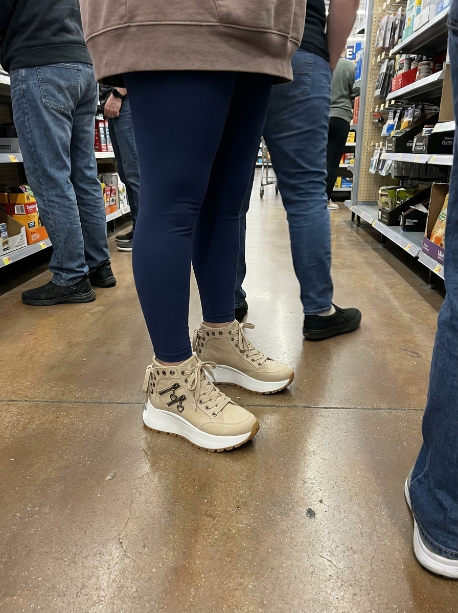 <p><br/>Women everywhere are switching to these!</p>