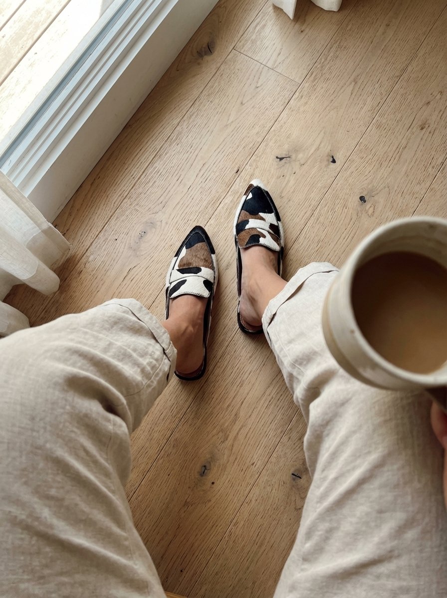 <p><br/>Women everywhere are switching to these!</p>