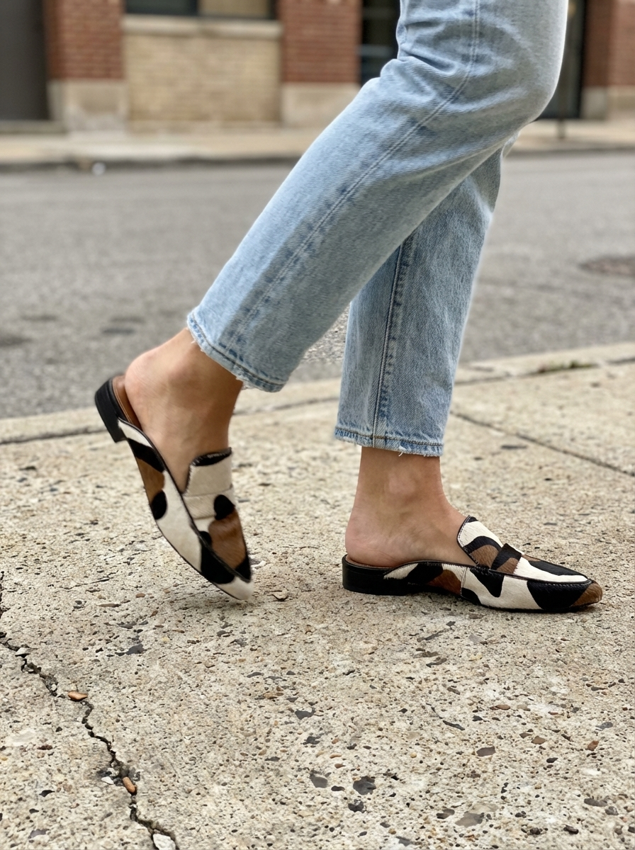 <p><br/>Women everywhere are switching to these!</p>