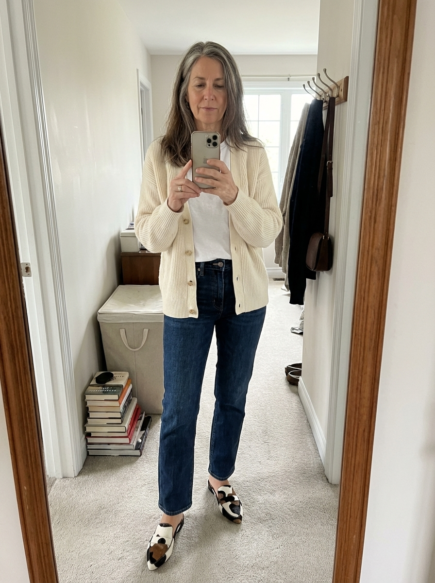 <p><br/>Women everywhere are switching to these!</p>