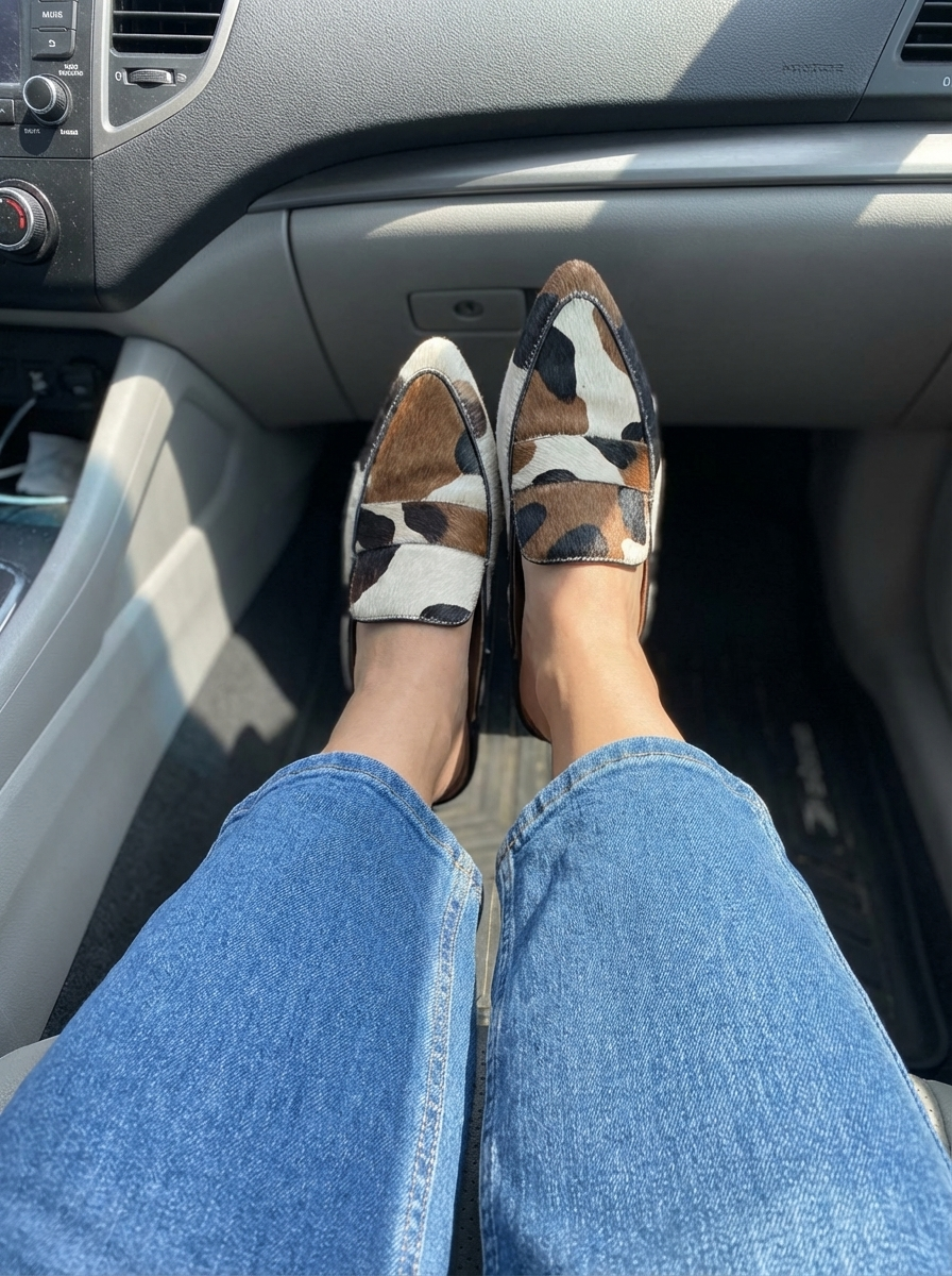 <p><br/>Women everywhere are switching to these!</p>