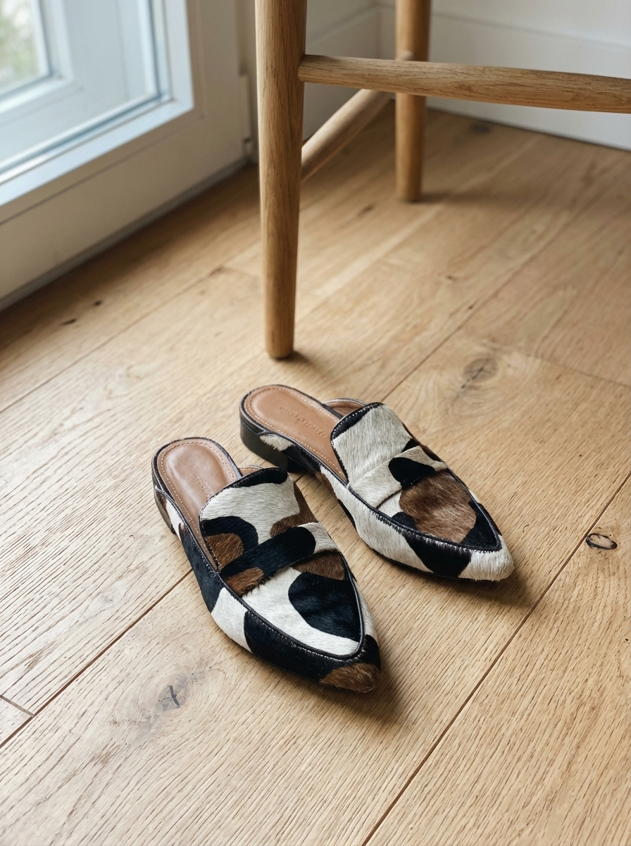 <p><br/>Women everywhere are switching to these!</p>