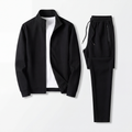 Maza | Luxe Tracksuit
