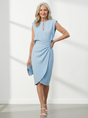Mariel | Elegant Dress for Every Occasion