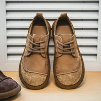 Strideon | The Orthopedic Comfort Shoe