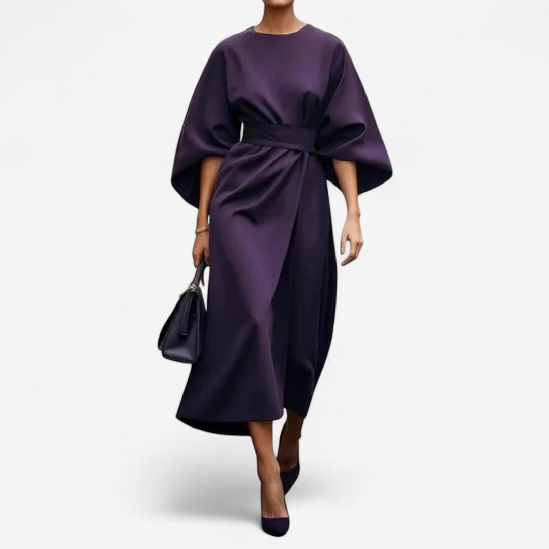 Giulia™ Elegant Dress