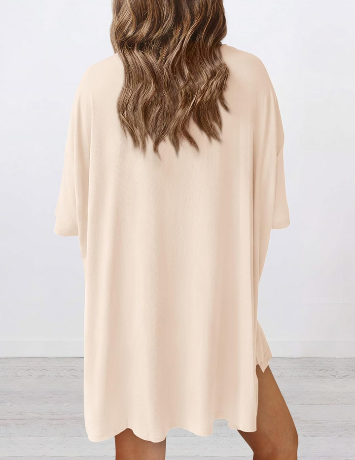 Hilda™ Minimal 2-Piece Set