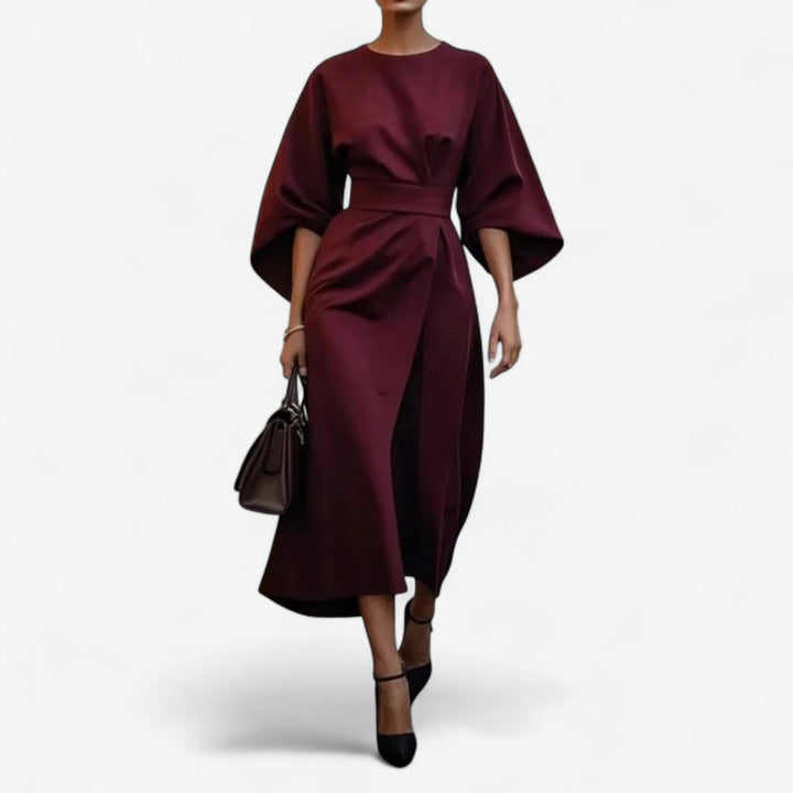 Giulia™ Elegant Dress