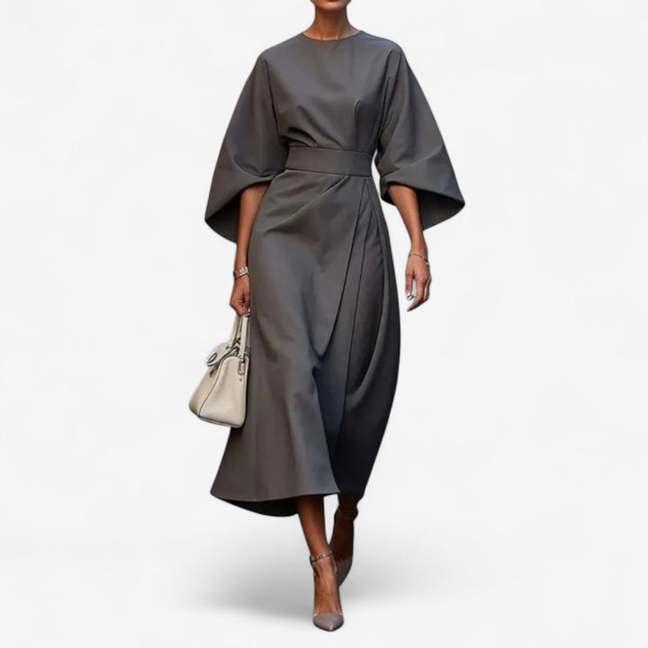 Giulia™ Elegant Dress