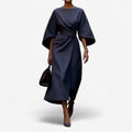 Giulia™ Elegant Dress