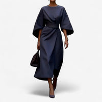 Giulia™ Elegant Dress