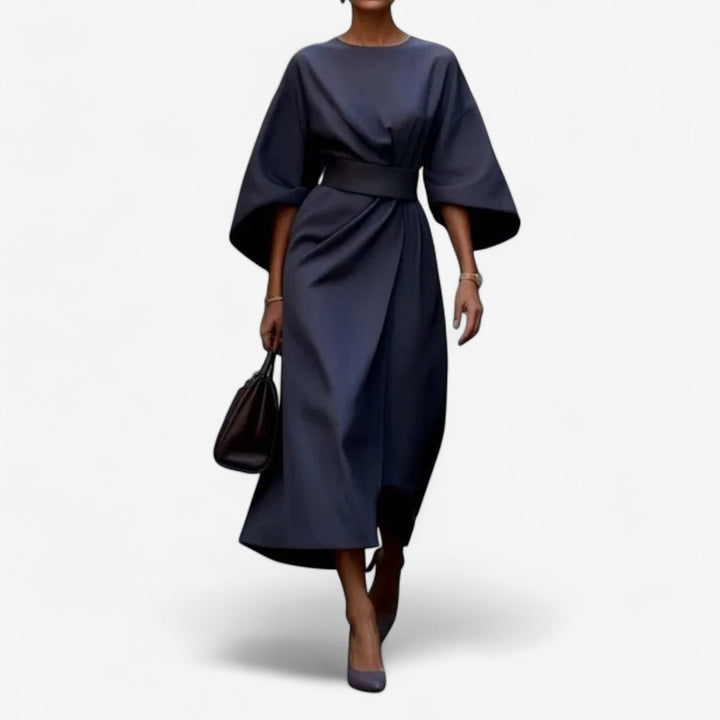 Giulia™ Elegant Dress