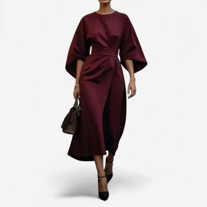 Giulia™ Elegant Dress