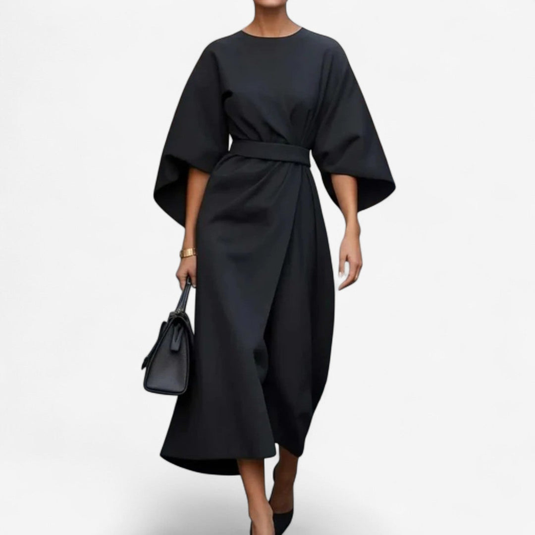 Giulia™ Elegant Dress