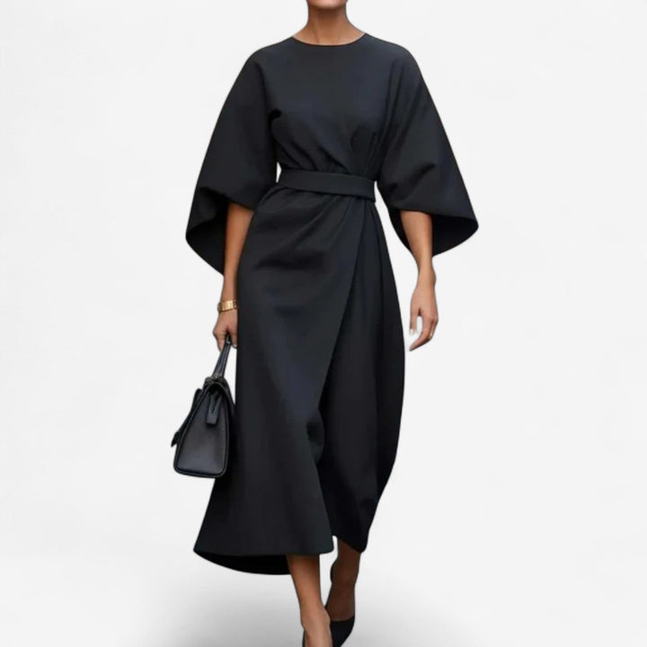 Giulia™ Elegant Dress