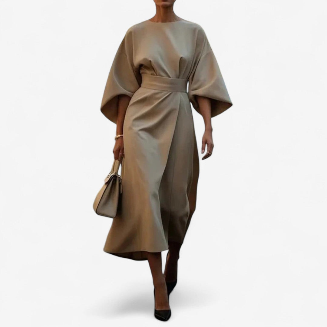 Giulia™ Elegant Dress