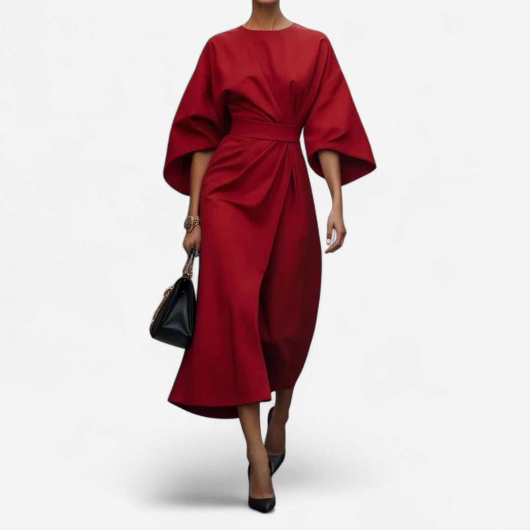 Giulia™ Elegant Dress