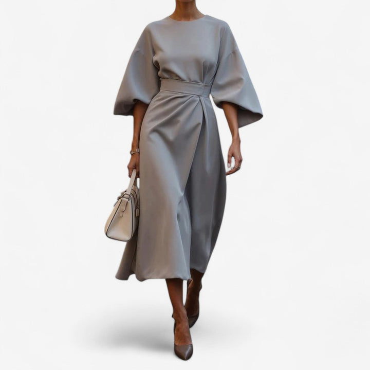 Giulia™ Elegant Dress